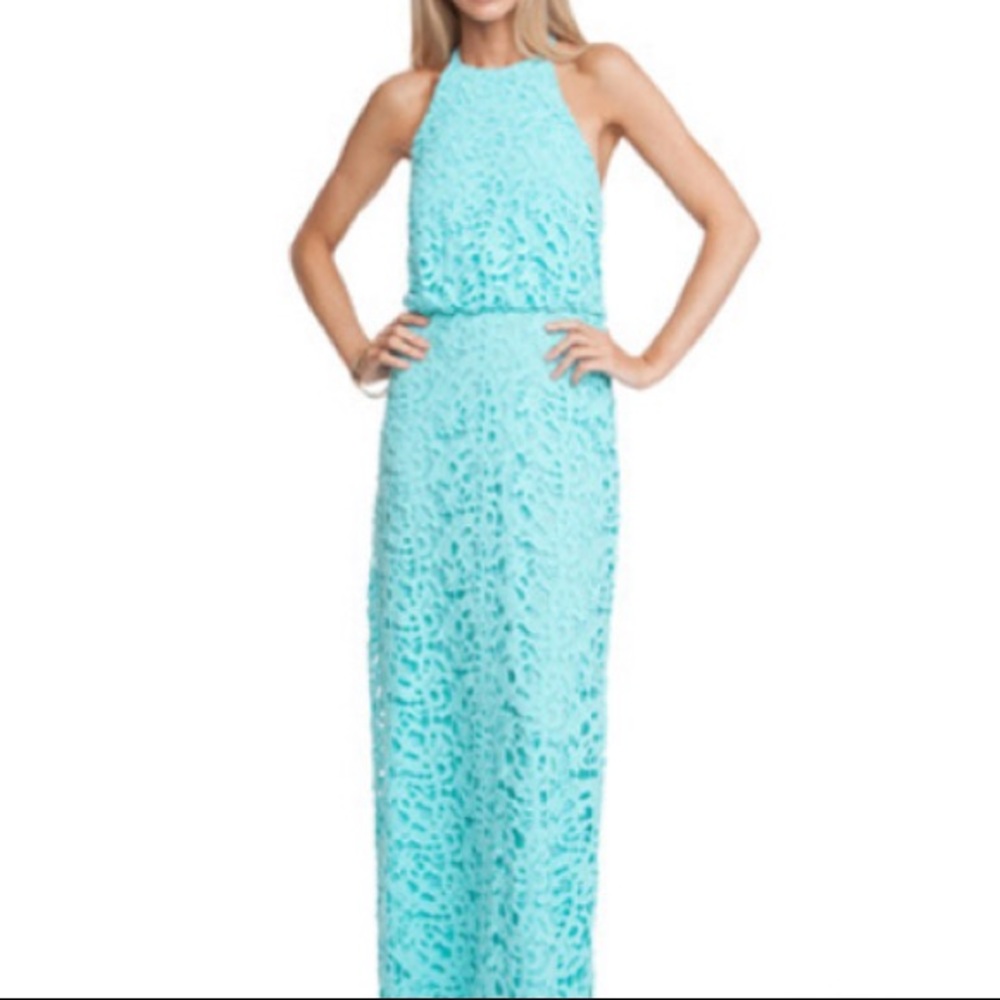 A N N I E G R I F F I N - image 1